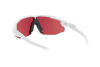 Occhiali da Sole Oakley Radar ev advancer OO 9442 (944210)