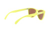 Sunglasses Oakley Frogskins 35th OO 9444 (944403)