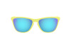 Sunglasses Oakley Frogskins 35th OO 9444 (944403)