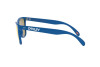 Occhiali da Sole Oakley Frogskins 35th OO 9444 (944404)