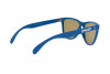 Occhiali da Sole Oakley Frogskins 35th OO 9444 (944404)