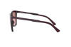 Sunglasses Oakley Sideswept OO 9445 (944501)