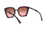 Sunglasses Oakley Sideswept OO 9445 (944501)