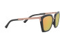 Occhiali da Sole Oakley Sideswept OO 9445 (944504)