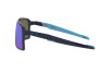 Sunglasses Oakley Portal OO 9446 (944602)