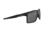 Sunglasses Oakley Portal OO 9446 (944604)