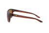 Lunettes de soleil Oakley Sylas OO 9448 (944802)