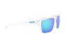 Sonnenbrille Oakley Sylas OO 9448 (944804)