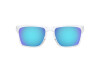 Sonnenbrille Oakley Sylas OO 9448 (944804)