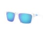 Sonnenbrille Oakley Sylas OO 9448 (944804)