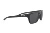 Zonnebril Oakley Sylas OO 9448 (944806)