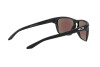 Солнцезащитные очки Oakley Sylas OO 9448 (944812)