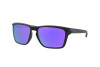 Occhiali da Sole Oakley Sylas OO 9448 (944813)