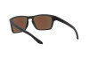 Lunettes de soleil Oakley Sylas OO 9448 (944813)