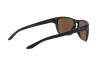 Lunettes de soleil Oakley Sylas OO 9448 (944813)