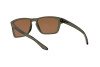 Occhiali da Sole Oakley Sylas OO 9448 (944814)