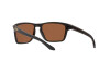 Солнцезащитные очки Oakley Sylas OO 9448 (944815)