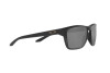 Zonnebril Oakley Sylas OO 9448 (944821)