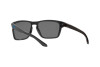 Occhiali da Sole Oakley Sylas OO 9448 (944823)