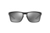 Occhiali da Sole Oakley Sylas OO 9448 (944823)