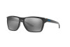 Occhiali da Sole Oakley Sylas OO 9448 (944823)