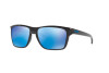 Sonnenbrille Oakley Sylas OO 9448 (944824)