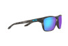 Occhiali da Sole Oakley Sylas OO 9448 (944828)