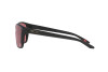 Солнцезащитные очки Oakley Sylas OO 9448 (944833)