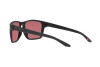 Солнцезащитные очки Oakley Sylas OO 9448 (944833)