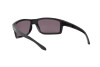 Sonnenbrille Oakley Gibston OO 9449 (944901)