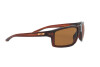 Sunglasses Oakley Gibston OO 9449 (944902)