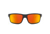 Sunglasses Oakley Gibston OO 9449 (944905)