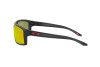 Sunglasses Oakley Gibston OO 9449 (944905)