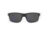 Sunglasses Oakley Gibston OO 9449 (944906)