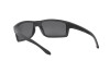 Sunglasses Oakley Gibston OO 9449 (944906)