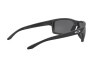 Zonnebril Oakley Gibston OO 9449 (944906)