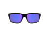 Occhiali da Sole Oakley Gibston OO 9449 (944913)