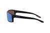 Sonnenbrille Oakley Gibston OO 9449 (944913)