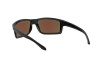 Occhiali da Sole Oakley Gibston OO 9449 (944913)