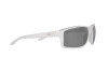 Sunglasses Oakley Gibston OO 9449 (944922)