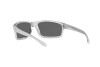 Sunglasses Oakley Gibston OO 9449 (944922)