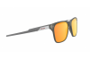 Sunglasses Oakley Apparition OO 9451 (945103)