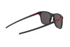 Occhiali da Sole Oakley Apparition OO 9451 (945116)