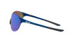 Sunglasses Oakley Evzero ascend OO 9453 (945304)