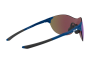 Sunglasses Oakley Evzero ascend OO 9453 (945304)