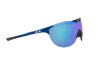 Sunglasses Oakley Evzero ascend OO 9453 (945304)