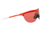 Occhiali da Sole Oakley Evzero ascend OO 9453 (945306)