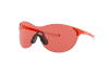 Occhiali da Sole Oakley Evzero ascend OO 9453 (945306)