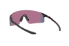 Sunglasses Oakley Evzero blades OO 9454 (945402)