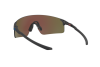 Lunettes de soleil Oakley Evzero blades OO 9454 (945403)